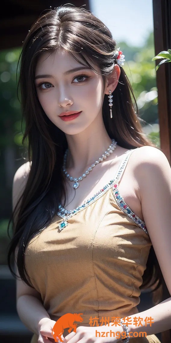 美人魚正版資料2025，獨(dú)家整理，速看實(shí)戰(zhàn)秘籍