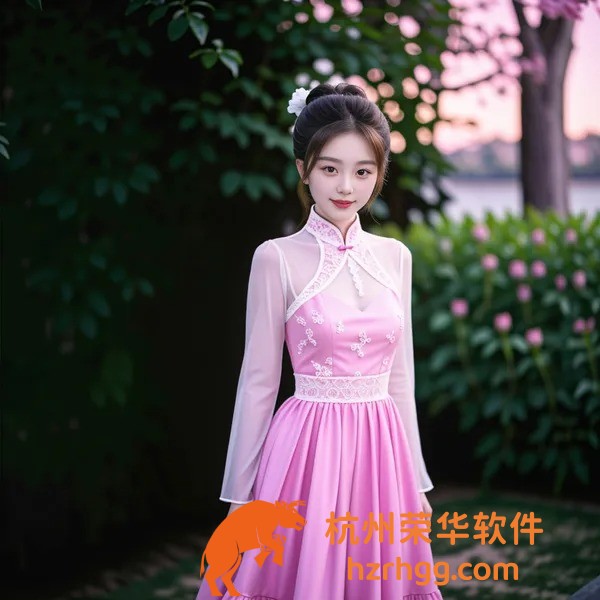 收藏必備:新澳門2025芳草地12碼,最強(qiáng)12組選號(hào)推薦