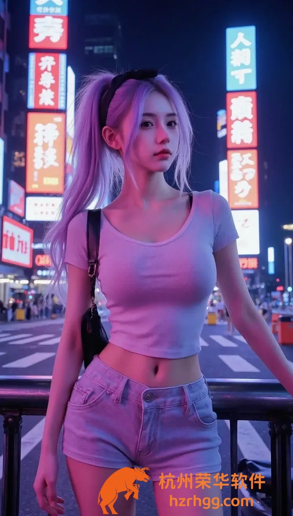 獨家揭秘：2025澳門正版掛牌，準(zhǔn)嗎？內(nèi)幕全解析