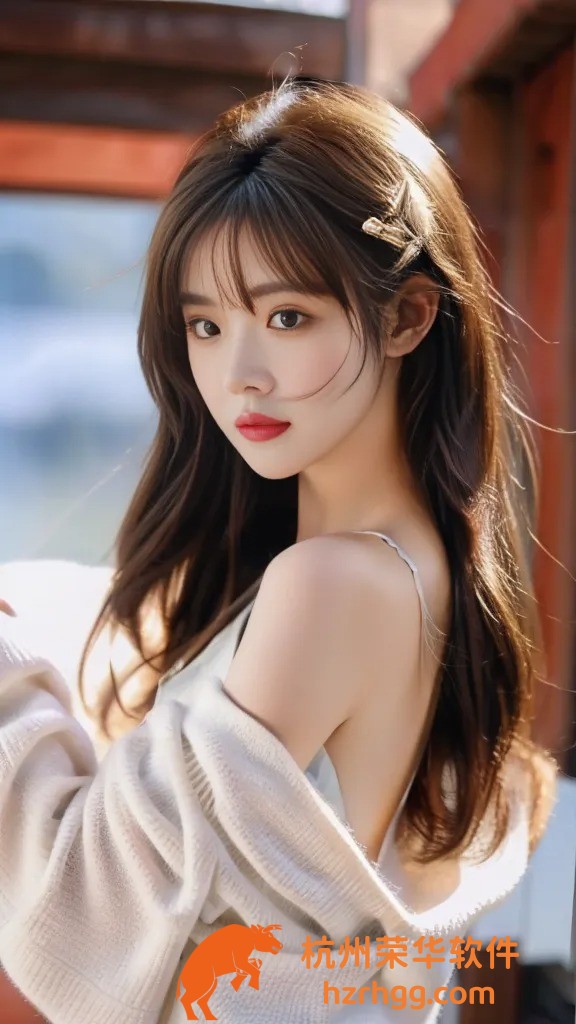 獨門資料：企訊達(dá)中特一肖一碼資料 提升選號命中率的方法