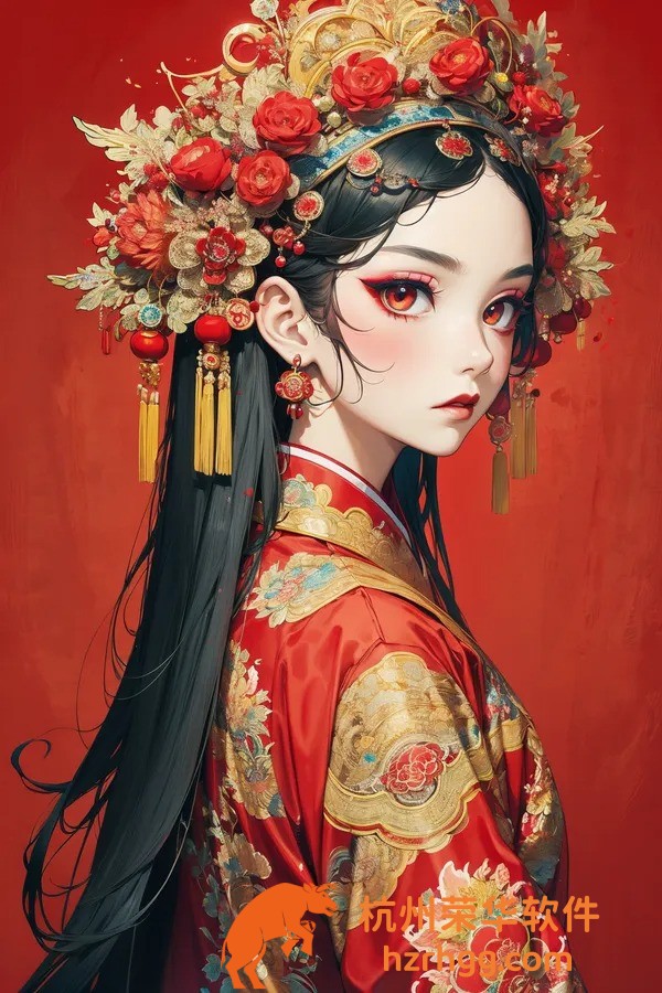 超實(shí)用！7777888888精準(zhǔn)管家婆香港生肖今晚生肖對照表和投注技巧