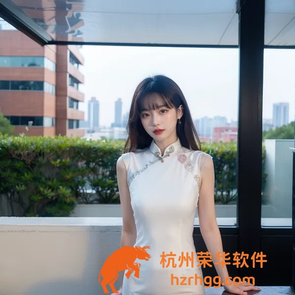 必看攻略:7777888888精準新管家如何快速上手與實戰(zhàn)技巧