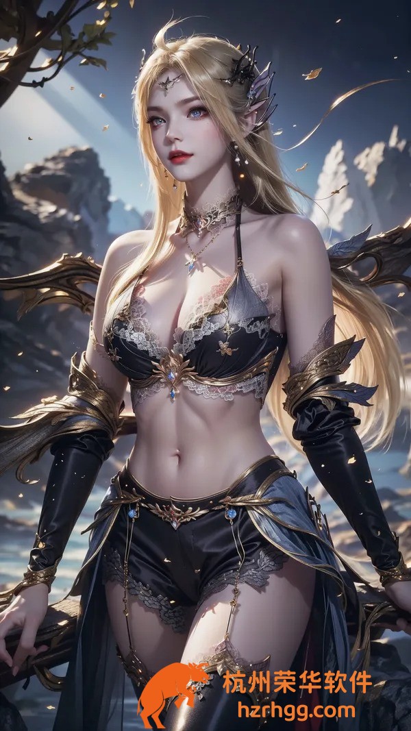 必看收藏：2024澳門(mén)正版資料大全，一站式獲取最準(zhǔn)信息