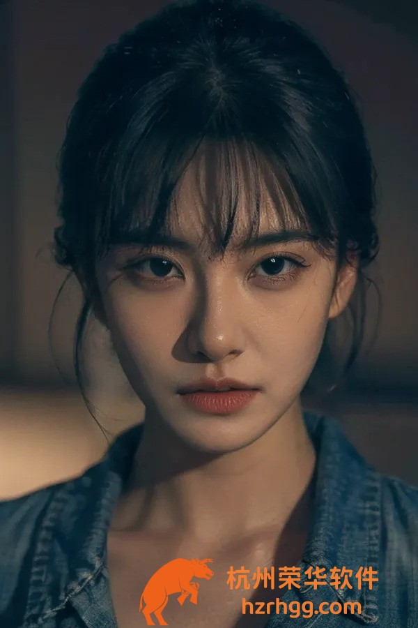 震撼揭秘：新澳門最精準(zhǔn)正最精準(zhǔn)預(yù)測榜單