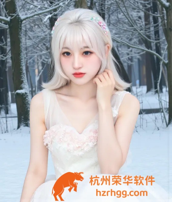 懸念揭曉：澳門(mén)今天晚上特馬開(kāi)什？專家預(yù)測(cè)與熱門(mén)號(hào)碼分析