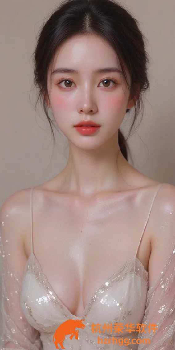 最新發(fā)布:2025新澳正版免費大全023期,完整圖文號碼庫