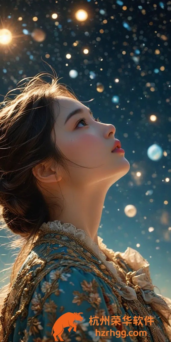 獨(dú)家揭秘：澳門六和開(kāi)獎(jiǎng)結(jié)果2025開(kāi)獎(jiǎng)號(hào)碼今晚開(kāi)什么？?jī)?nèi)幕分析與中獎(jiǎng)秘訣