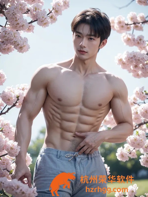 深度揭秘：新澳門(mén)最精準(zhǔn)正最精淮預(yù)測(cè)法，命中率超乎想象！