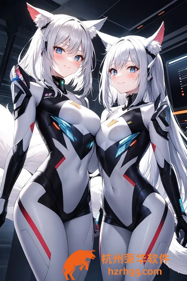 即刻查看：新奧天天彩最新開獎號碼查詢，快速更新與趨勢分析