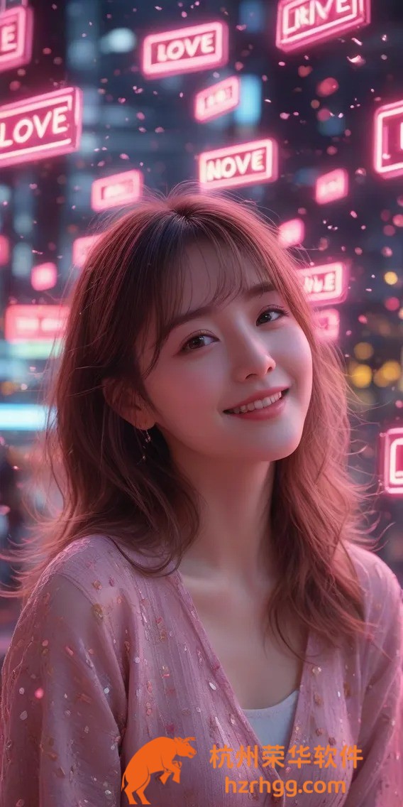 震驚內(nèi)幕:7777788888馬會傳真62249 全套傳真圖文首發(fā)