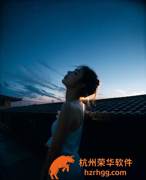 2024天天彩正版免費(fèi)資料大公開(kāi)：下載指南與實(shí)戰(zhàn)技巧速查