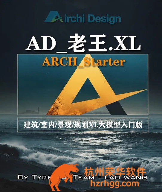 限時放送：2025澳門六開免費精準大全，實戰(zhàn)寶典免費拿