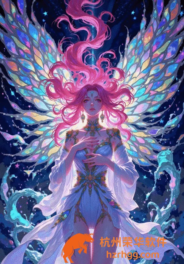 快速入口：新澳門6合和彩免費查詢，實時開獎不再錯過！