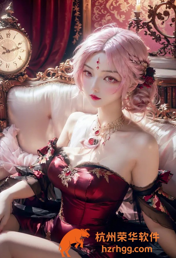 專家預(yù)測(cè)：白小姐六肖一碼100正確，穩(wěn)賺不賠的秘密？