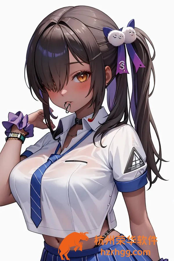 絕不容錯過的秘籍：澳門天天彩正版免費(fèi)提示下載限時領(lǐng)取！