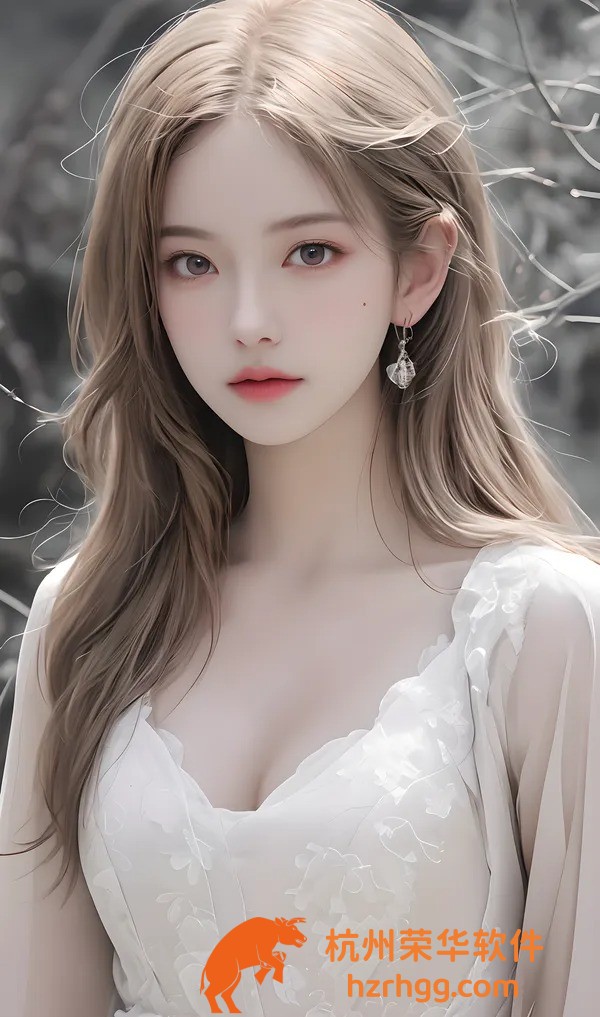 067期澳門今晚什么生肖開獎(jiǎng)，幸運(yùn)生肖提前揭秘