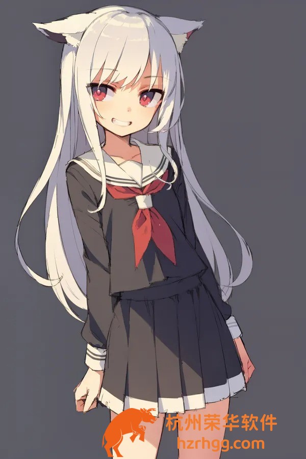 每日必備:新澳天天開彩免費(fèi)精準(zhǔn)資料領(lǐng)取,今日參考號速看