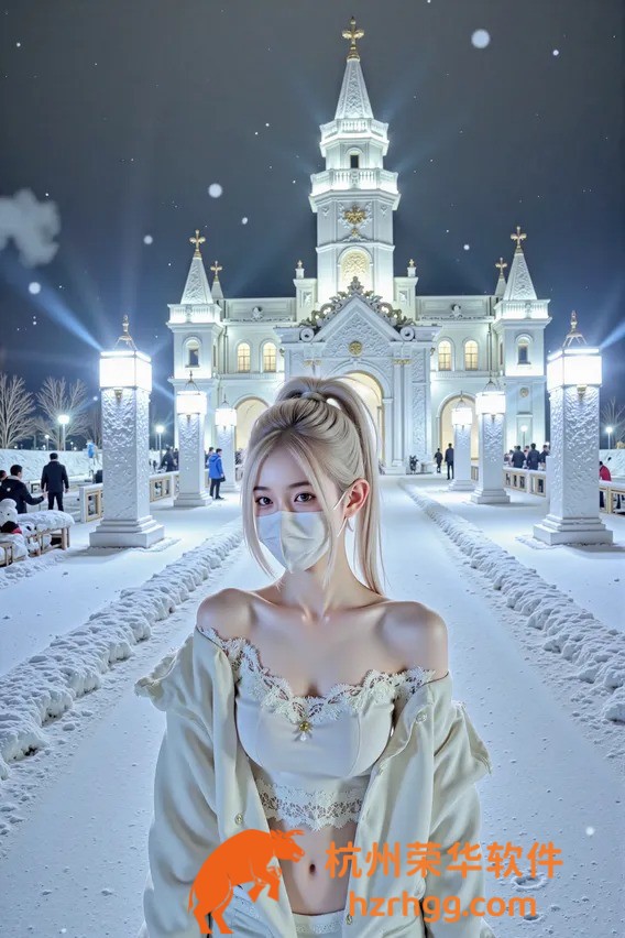 最新放送：澳門天天開彩資料大全4949期，中獎走勢一目了然！