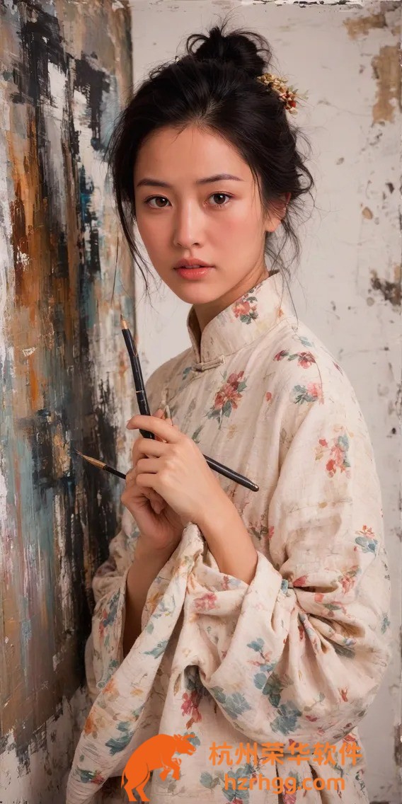 港彩二四六天天好開獎結(jié)果速報:今日開獎匯總與歷史回顧港彩二四六天天好開獎結(jié)果