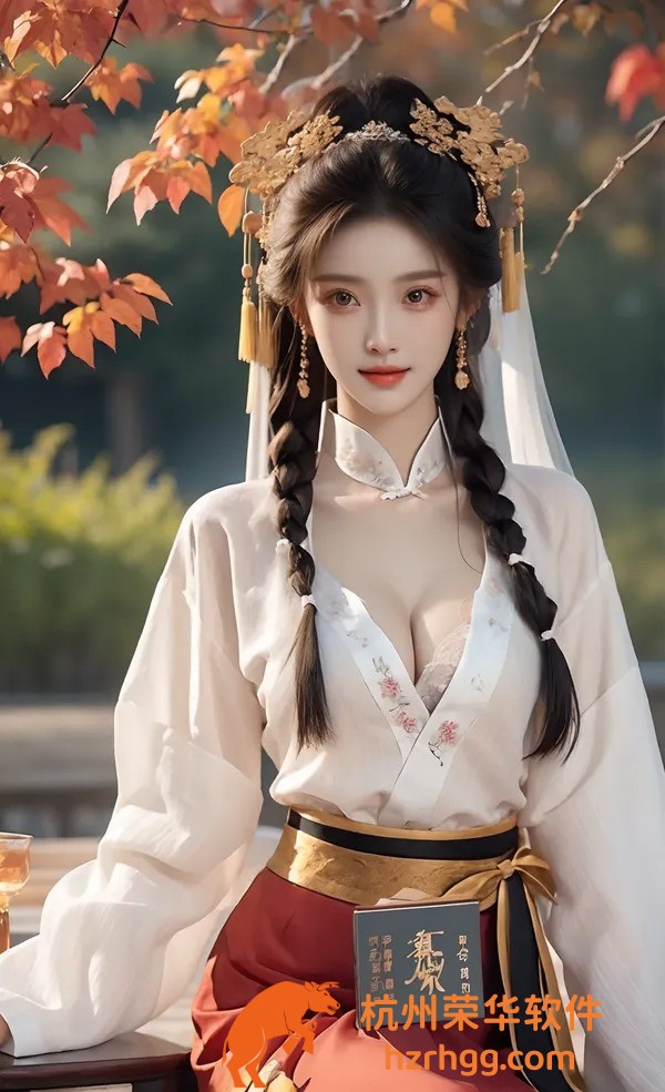 免費(fèi)領(lǐng)取：2025新澳門2025免費(fèi)原料，內(nèi)部資料速下載