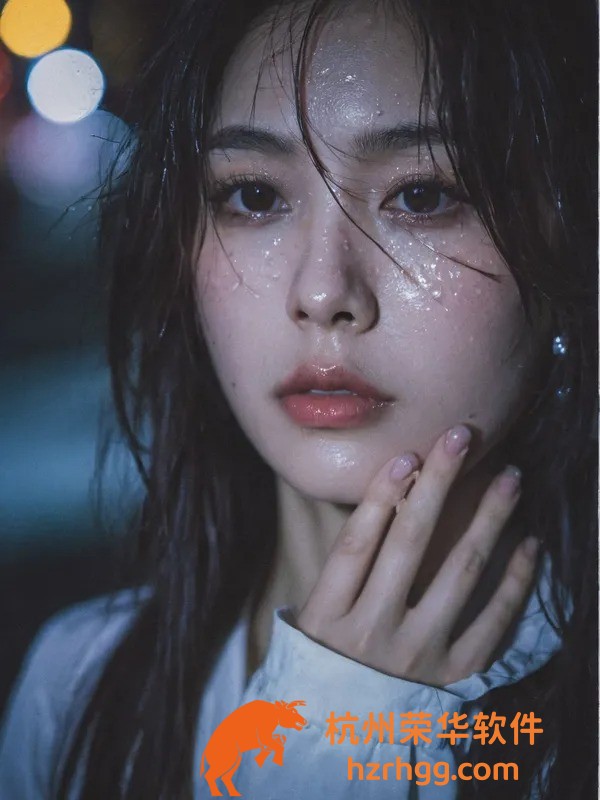 領(lǐng)先情報：廣東八二站免費精準資料，實戰(zhàn)驗證最準推介！