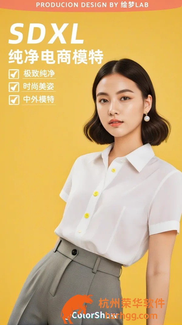 極速查詢：2025新澳今晚開獎號碼查詢結(jié)果同步更新