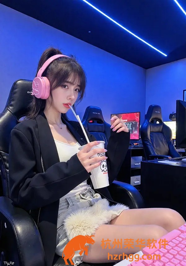 今晚澳門9點(diǎn)30分開(kāi)獎(jiǎng)結(jié)果出爐！即時(shí)號(hào)碼速報(bào)與專家解讀