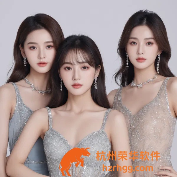 一鍵查詢：626969澳門開獎歷史記錄查詢，完整走勢圖與冷熱號