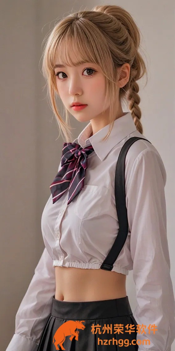 終極揭秘：最準(zhǔn)一肖一碼100中特揭秘，命中率飆升