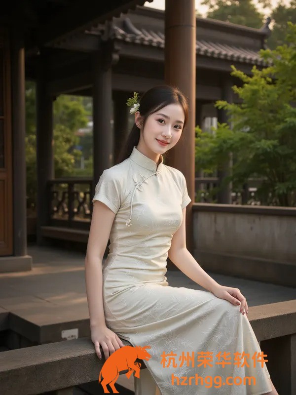 香港今晚六給彩開獎結(jié)果80期最新公布，中獎名單全曝光！