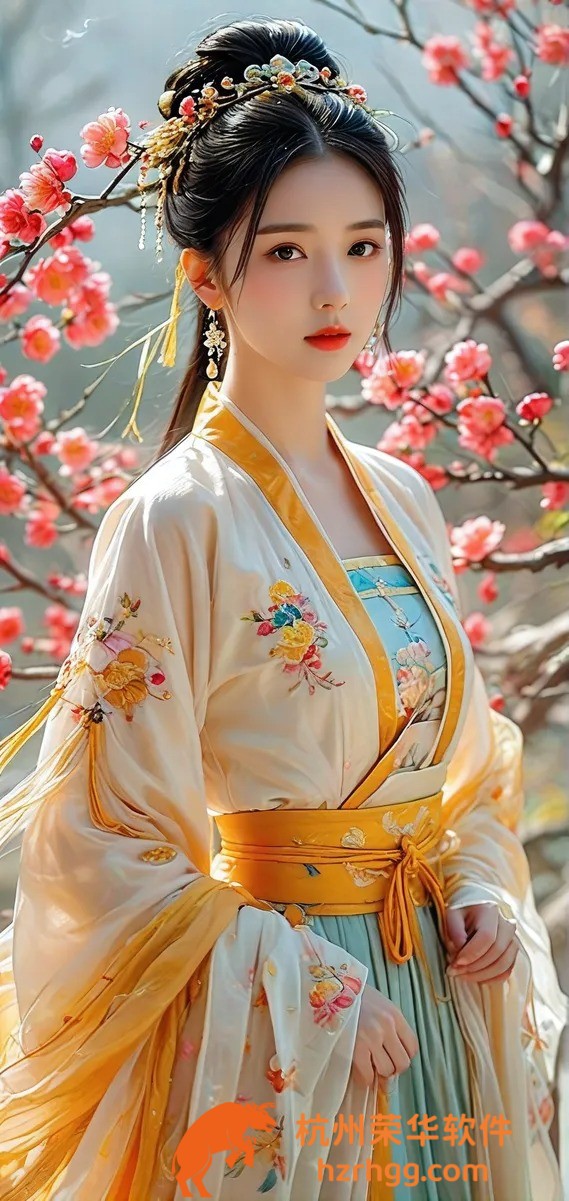 速查:廣東八二站論壇網站結果全網匯總與解讀