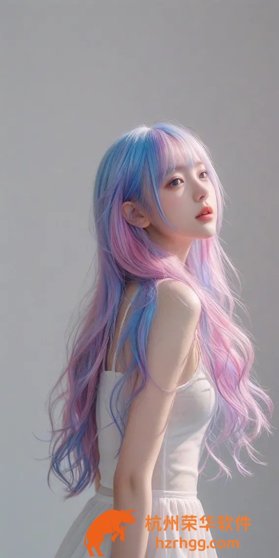 速查版：2025奧門六合開采一覽表（冷熱號、遺漏與參考建議）