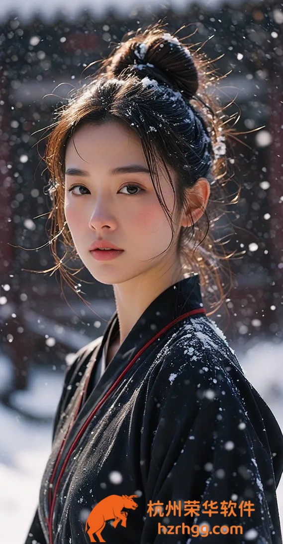 獨(dú)家揭秘：2025白小姐一句中特馬詩(shī)，今晚必看！