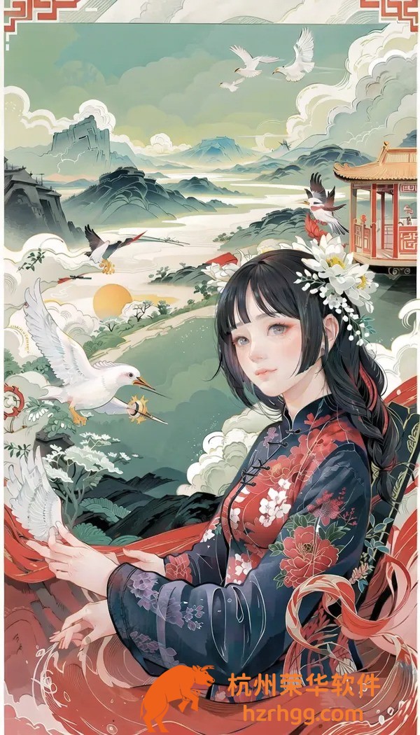 實(shí)戰(zhàn)推薦：澳門(mén)管家婆100%精準(zhǔn)準(zhǔn)，實(shí)用技巧與使用指南！