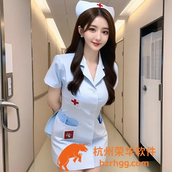 免費(fèi)下載？奧門免費(fèi)資料2025年正版大全的真?zhèn)伪鎰e與獲取建議