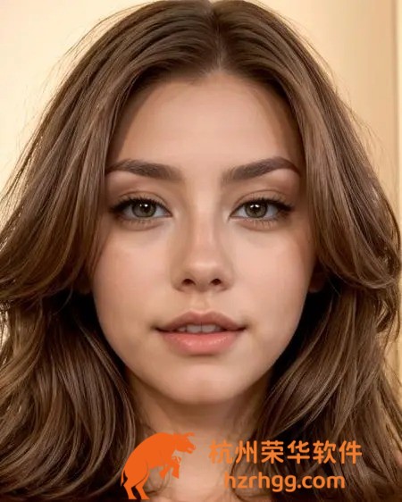 必備組合:新澳門三中三必中一組盤點(diǎn),專家組合與命中率分析