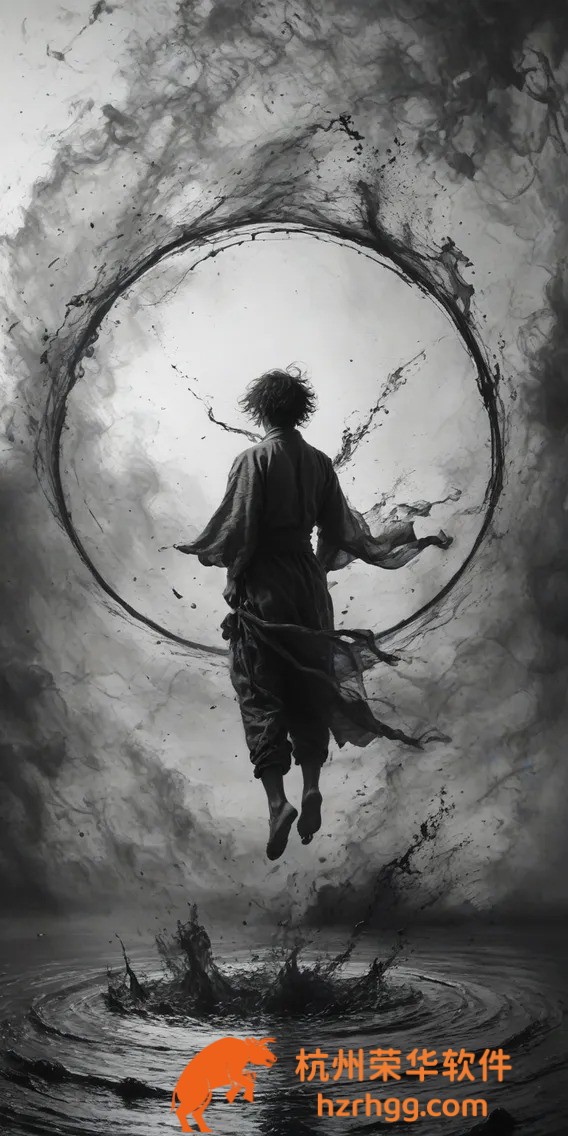 澳門(mén)一肖一碼100準(zhǔn)確率查詢(xún)：實(shí)時(shí)數(shù)據(jù)與歷史驗(yàn)證