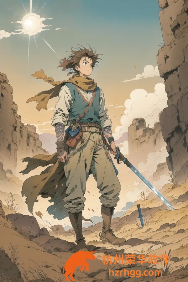 獨(dú)家曝光：香港資料大全正版資料免費(fèi)一，今晚必看內(nèi)幕揭秘！