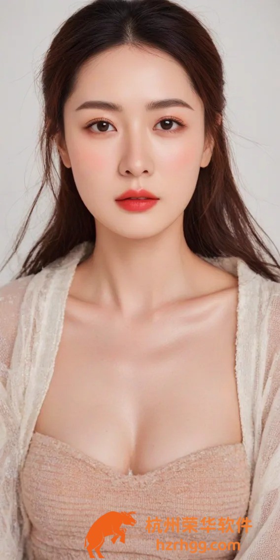 澳門王中王100%期期中？真相與風(fēng)險(xiǎn)一次說清楚