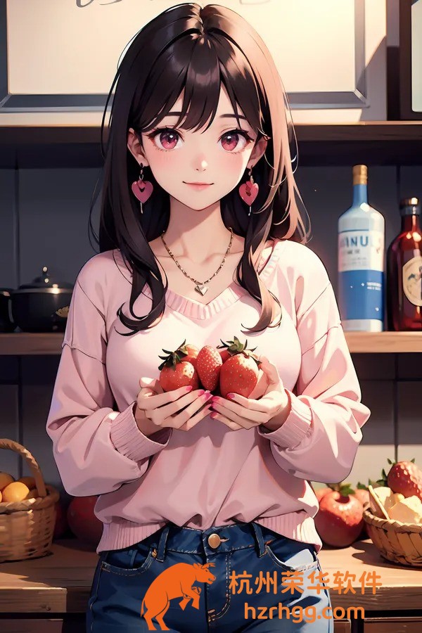 2025新澳門特馬69期開獎(jiǎng)結(jié)果搶先揭曉，中獎(jiǎng)秘笈全在這里！