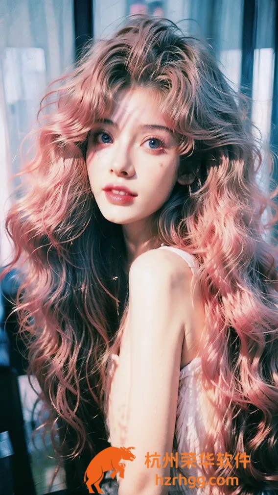 今晚速報(bào):澳門六和開獎(jiǎng)結(jié)果2025開獎(jiǎng)今晚即時(shí)揭曉