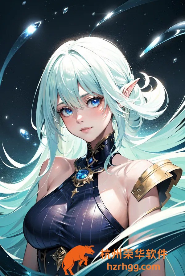 搶先收藏:2025年澳門開獎資料查詢指南與歷史對照