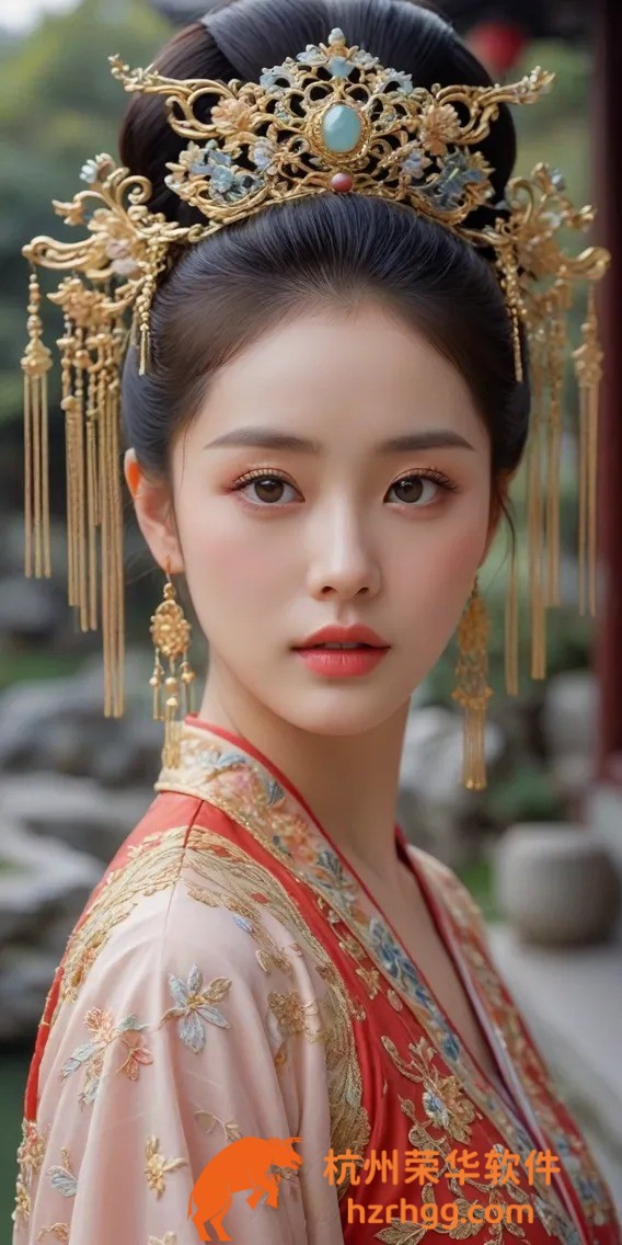 必看速報：新門內(nèi)部資料最準(zhǔn)確更新時間已更新，速查！