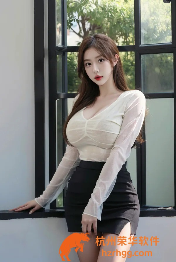 重磅揭曉：2025澳門今晚開獎號碼揭曉，幸運號碼榜單出爐