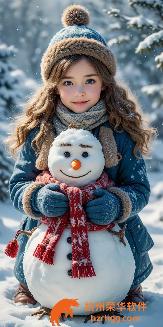 下載指南:正版香港免費(fèi)資料手機(jī)入口一鍵獲取