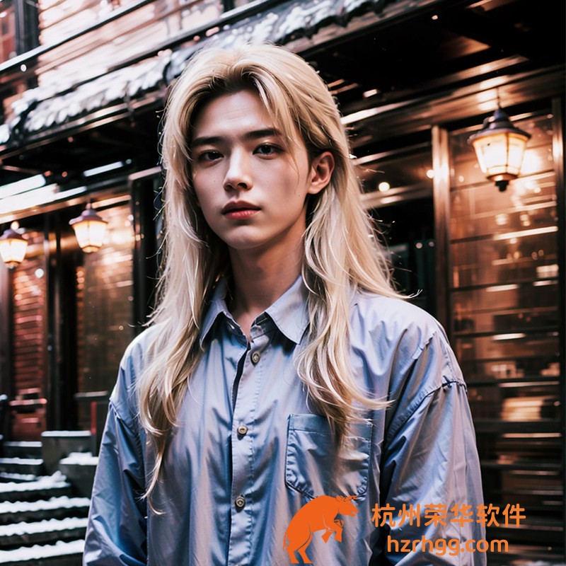 緊急發(fā)布：新澳今晚特9點30開什么堅定？專家點評一覽