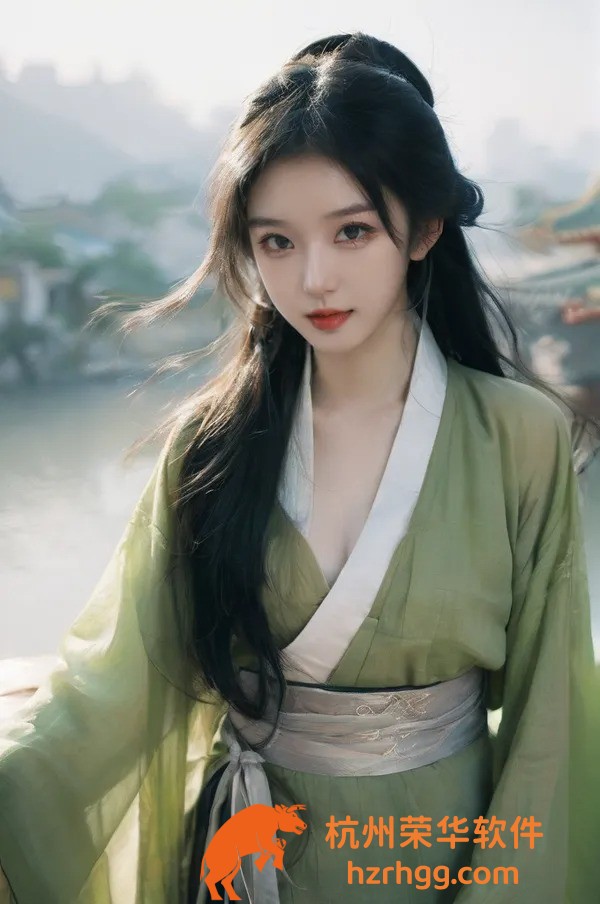 獨家揭秘：白小姐一肖一碼中獎料軟件特點，讓你一眼看懂