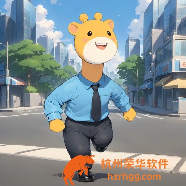 完整數(shù)據(jù)庫:新奧碼開獎歷史記錄查詢,免費查看與導出