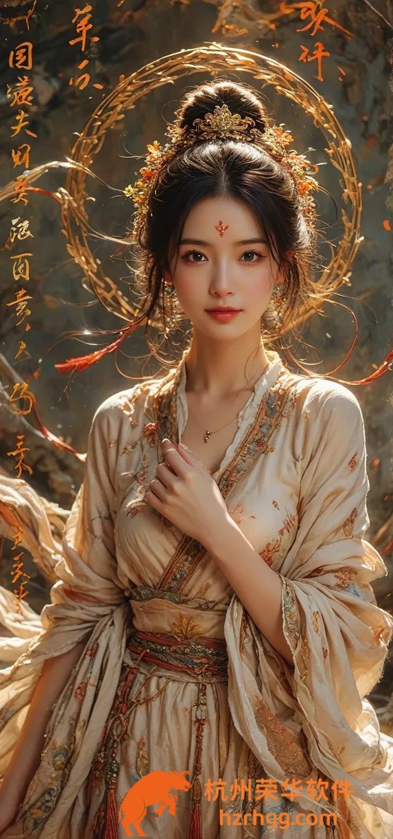 2025年新澳正版免費大全:最新資源整合與獲取途徑