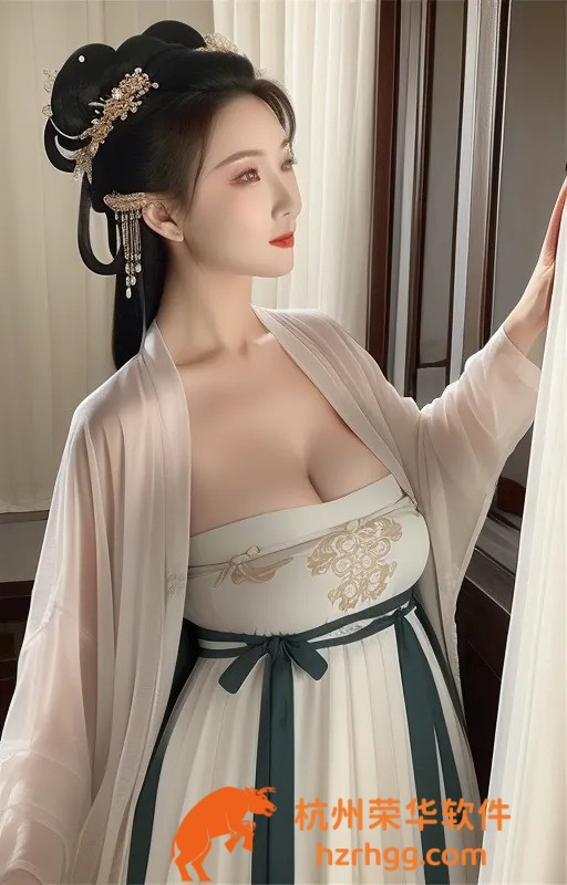 正版大放送:新奧資料大全正版資料2025,官方渠道速取